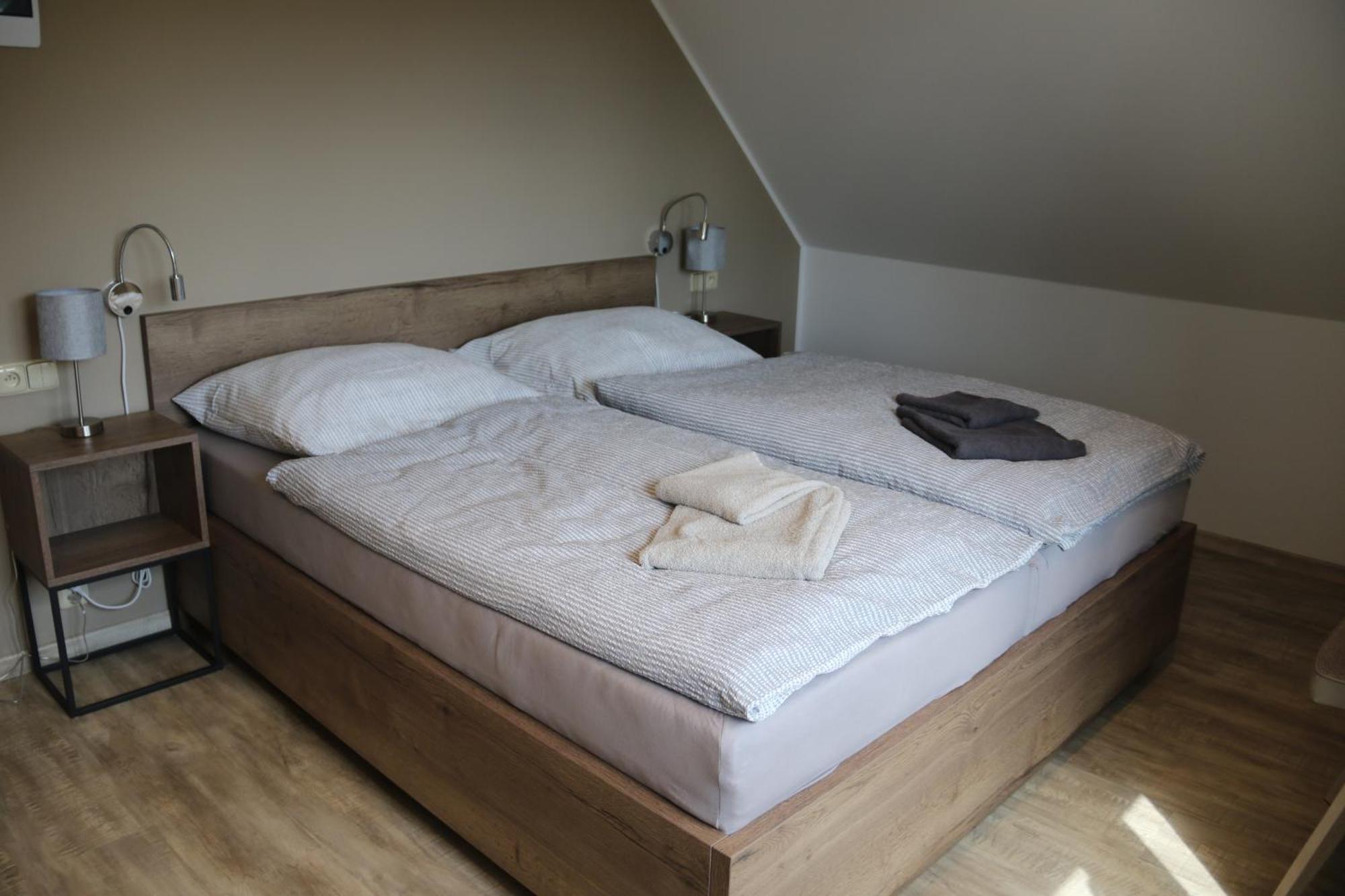 Apartmany Lama Hradec nad Moravici Zewnętrze zdjęcie