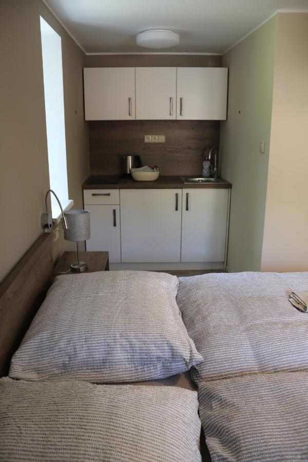 Apartmany Lama Hradec nad Moravici Zewnętrze zdjęcie