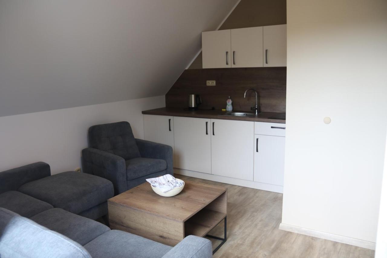 Apartmany Lama Hradec nad Moravici Zewnętrze zdjęcie